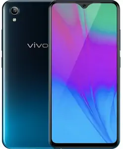 Ремонт телефона Vivo Y91C в Ижевске